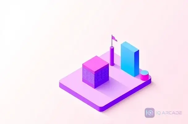 Notion Project Management Systems Mastery Hub: The Industry Foundation