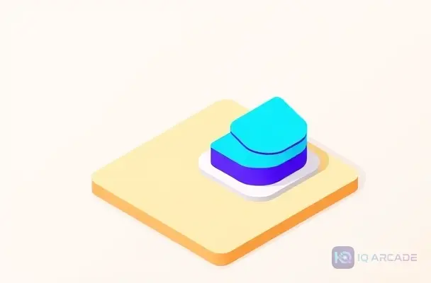 Notion Relations & Rollups Mastery Hub: The Industry Foundation
