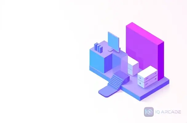 Notion Task Management Workflows Mastery Hub: The Industry Foundation