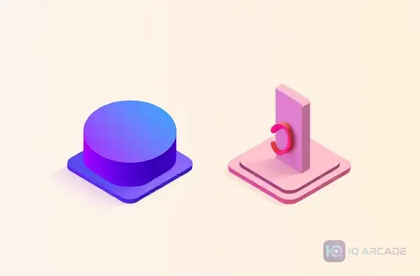 Notion Template Creation Mastery Hub: The Industry Foundation