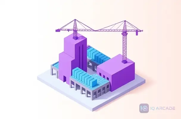 Civil Engineering Structures Mastery Hub: The Industry Foundation