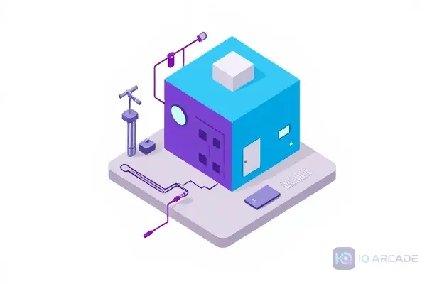 Electrical Engineering Principles Mastery Hub: The Industry Foundation