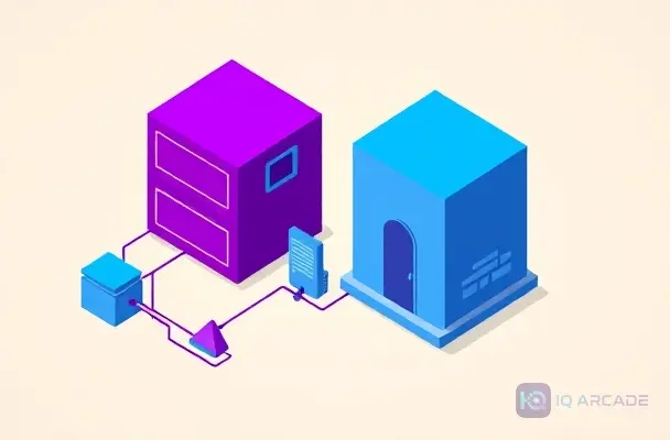 Electronics & Communication Systems Mastery Hub: The Industry Foundation