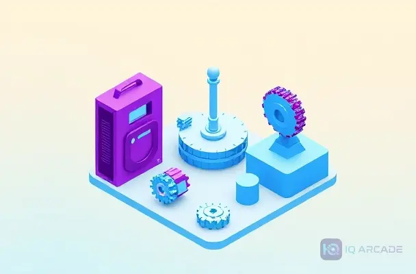 Mechanical Engineering Fundamentals Mastery Hub: The Industry Foundation