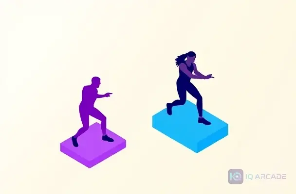 Elite Physical Conditioning for Special Forces Mastery Hub: The Industry Foundation