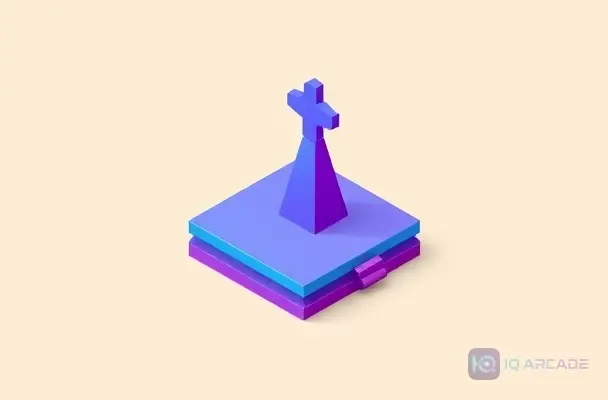 Mastery: NTSE