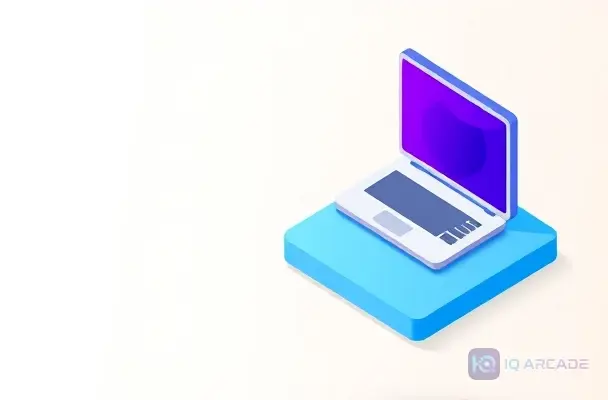 ICT & Computer Literacy Mastery Hub: The Industry Foundation