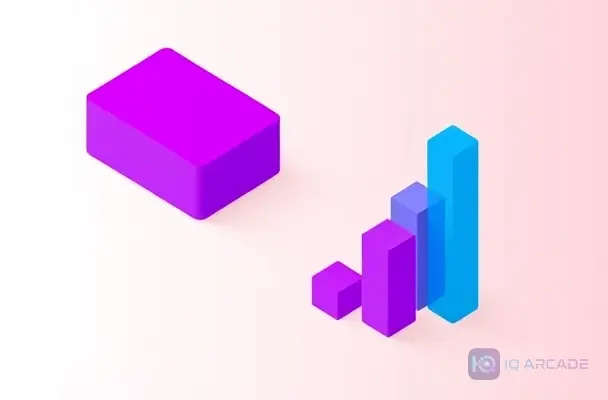 Quantitative Aptitude