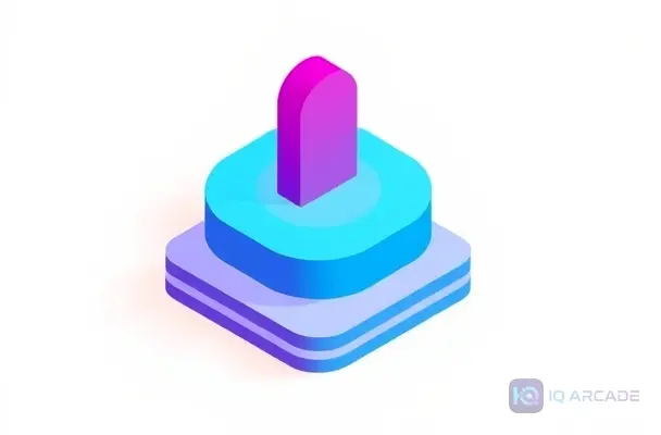 Reasoning Ability Fundamentals Mastery Hub: The Industry Foundation