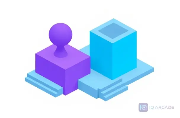 Reasoning Ability & Problem Solving Mastery Hub: The Industry Foundation