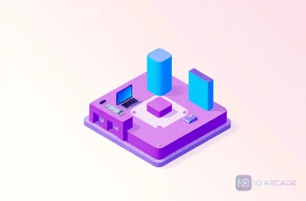Operating Systems Essentials Mastery Hub: The Industry Foundation