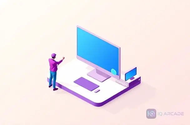Presentation Software Skills