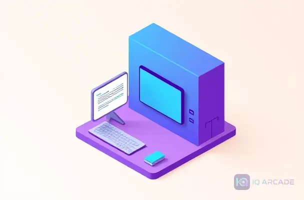 Word Processing Proficiency Mastery Hub: The Industry Foundation