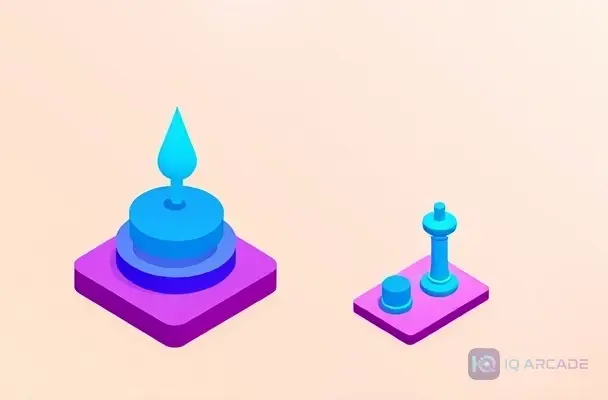 Mastery: Odoo