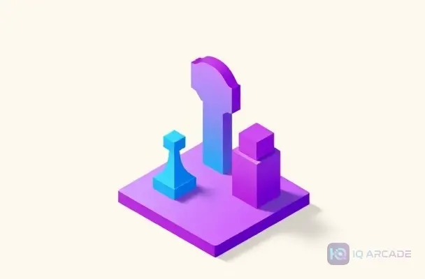 OET Exam Structure Mastery Hub: The Industry Foundation