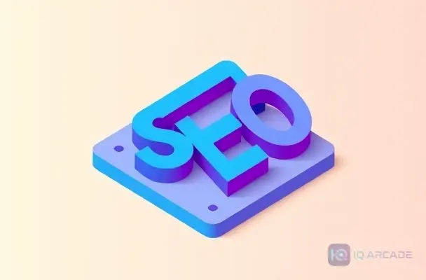 Mastery: Off-Page SEO