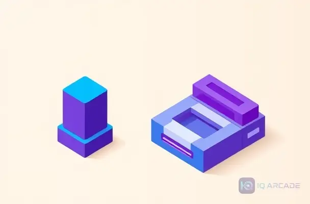 Prepress Workflow Mastery Hub: The Industry Foundation