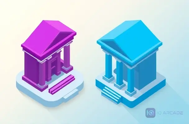OICL AO Banking & Financial Sector Mastery Hub: The Industry Foundation