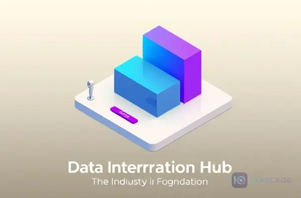 OICL AO Data Interpretation Mastery Hub: The Industry Foundation
