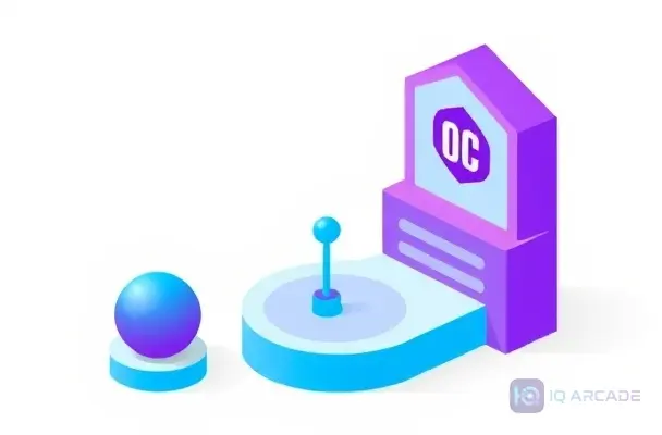 OICL AO Insurance Regulatory Framework Mastery Hub: The Industry Foundation