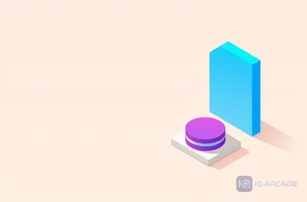 Mastery: OICL AO