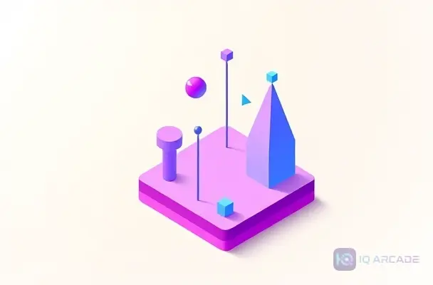 Episode