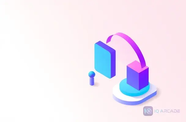 Episode