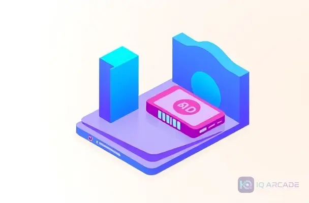 Episode