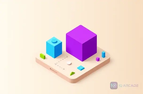 Episode