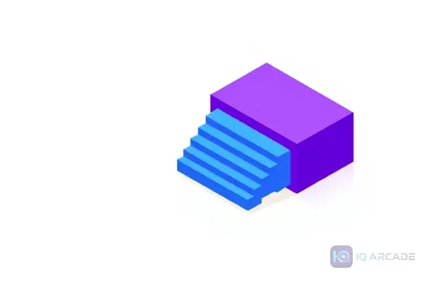 Episode
