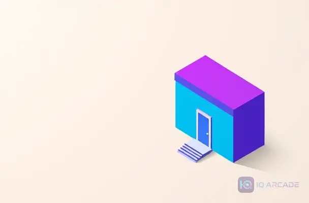 Episode