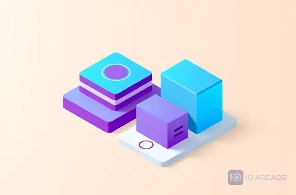 Episode