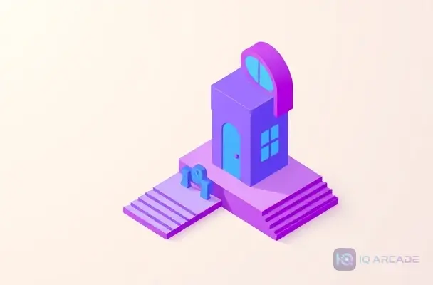 Episode