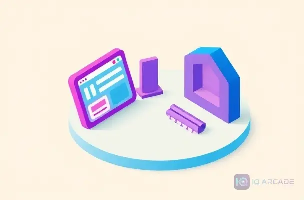 Contextual Tagging Mastery Hub: The Industry Foundation