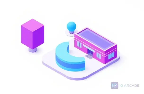 Custom Perspectives Mastery Hub: The Industry Foundation