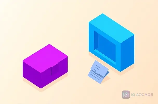 Inbox Processing Mastery Hub: The Industry Foundation
