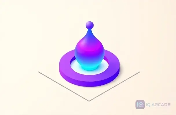 Mastery: OmniFocus