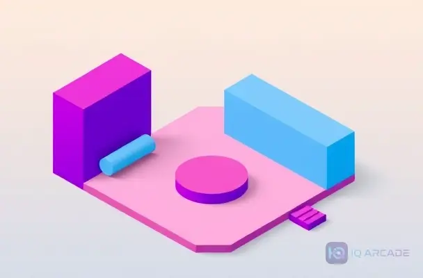 Project Structuring Mastery Hub: The Industry Foundation