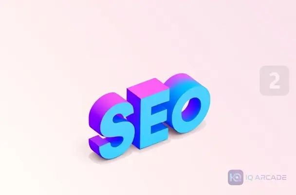 Mastery: On-Page SEO