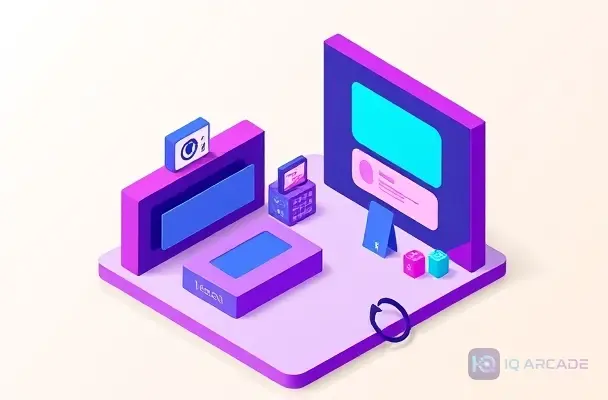 Advanced Search & Tagging Mastery Hub: The
