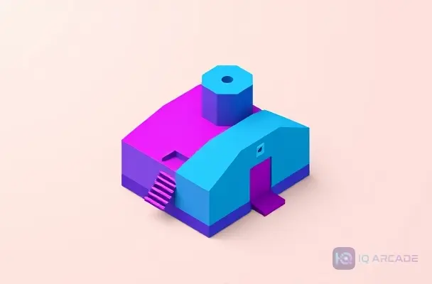 Digital Ink & Drawing Mastery Hub: The Industry Foundation