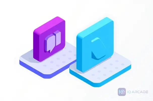 Mastery: OneNote