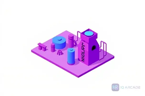 Petroleum
