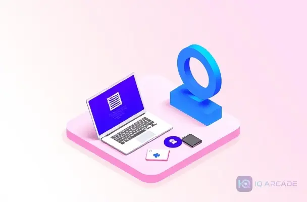 Mastery: Online Learning Tips