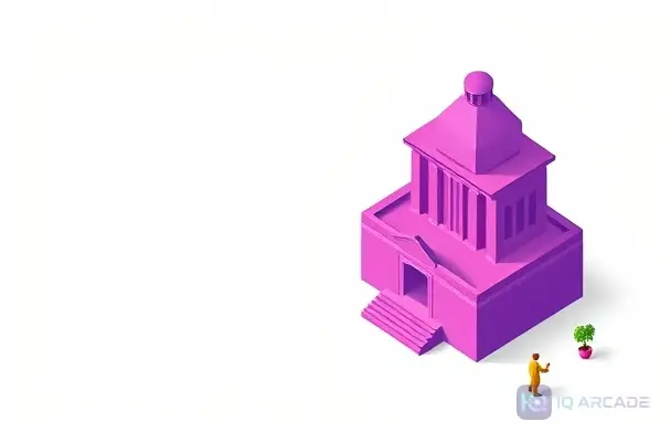 Odisha History & Culture Mastery Hub: The Industry Foundation