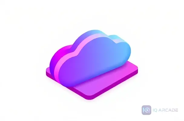 Mastery: Oracle Cloud