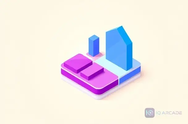 Mastery: Oracle ERP