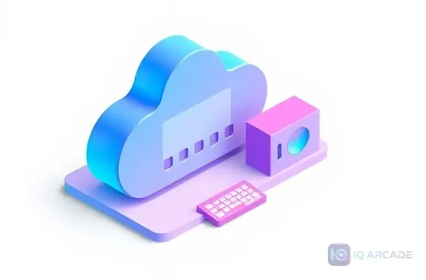 Oracle Financials Cloud Mastery Hub: The Industry Foundation