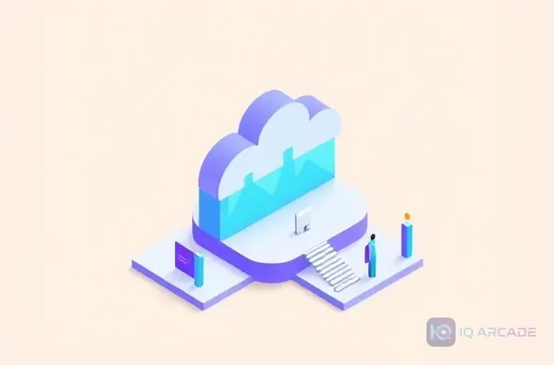 Oracle Procurement Cloud Mastery Hub
