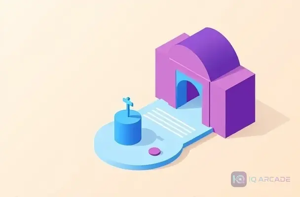 Organizational Culture Design Mastery Hub: The Industry Foundation